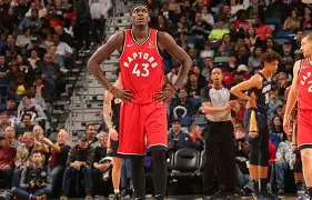 乐鱼体育leyu-山东男篮签约新外援