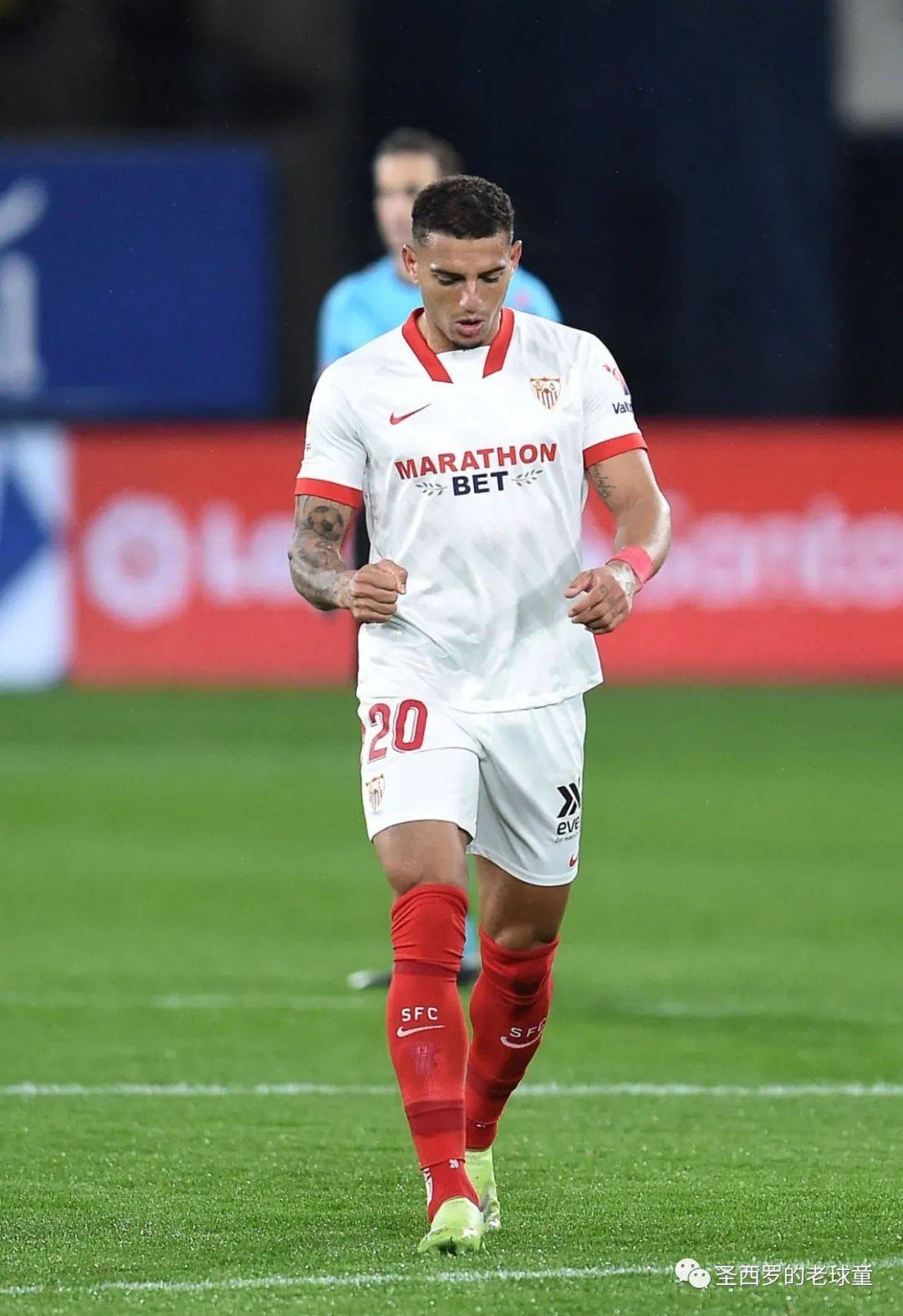 乐鱼体育官网-2025美职女篮最新比分及积分榜