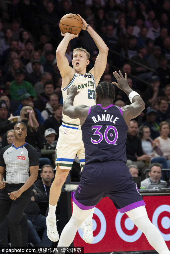 2025美职女篮最新比分及积分榜