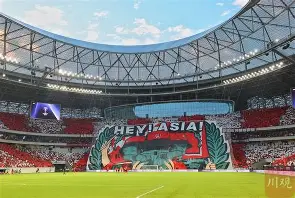 凯尔特人季前赛轻取76人