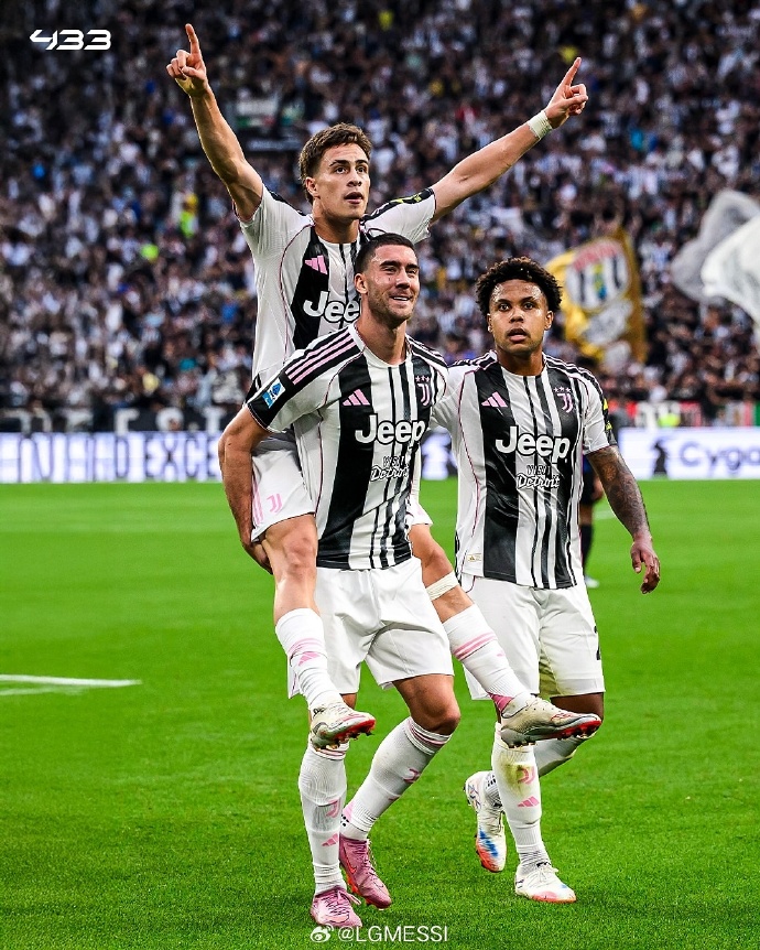 乐鱼体育官方网站-今晚足球赛现场