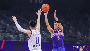 乐鱼体育leyu-欧协联决赛佛罗伦萨vs奥林匹亚科斯首发
