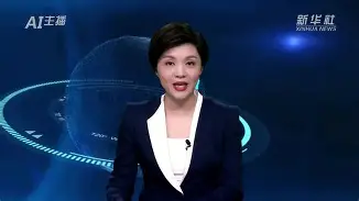 乐鱼体育官方网站-雄鹿击败