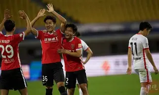 乐鱼体育-积小胜为大胜是谁说的