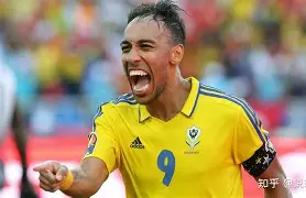 乐鱼体育-罗斯托克主场取胜,德乙联赛表现稳健吗