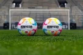 罗斯托克主场取胜,德乙联赛表现稳健吗