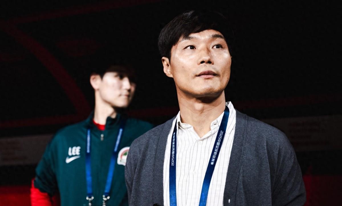 乐鱼体育leyu-河南队的