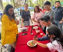 乐鱼官网-墨西哥篮球联赛