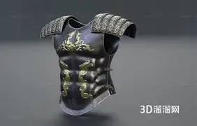 烈日灼人未删除完整版