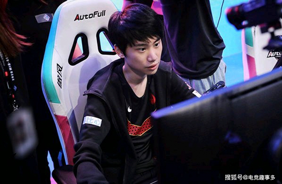 湖人vs爵士回放