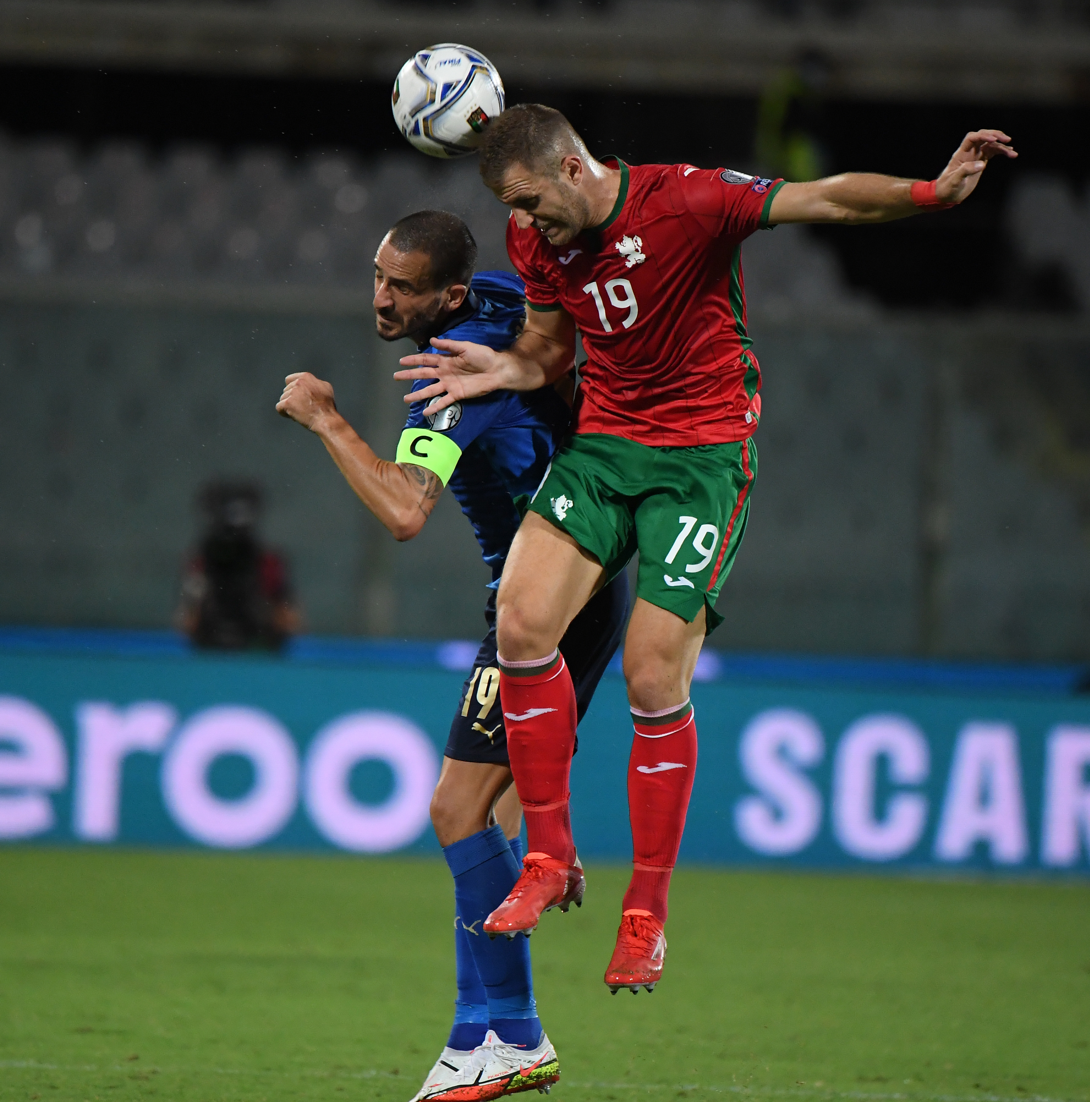 为何说外邦人的加利利