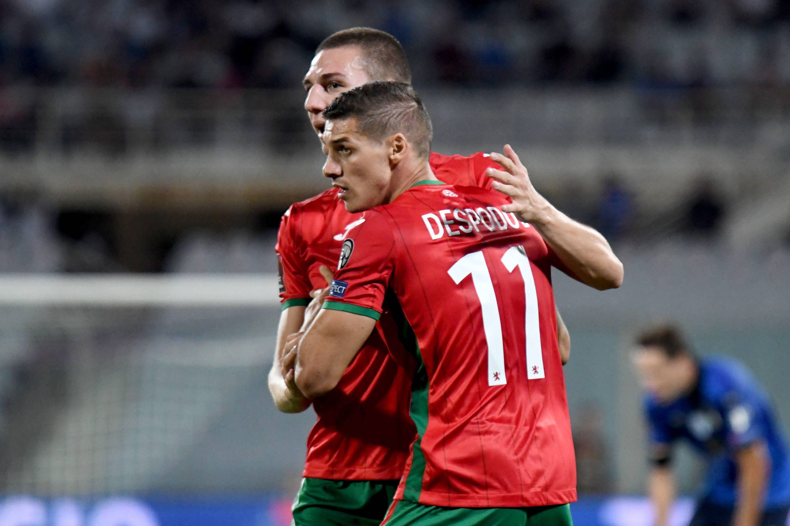 为何说外邦人的加利利