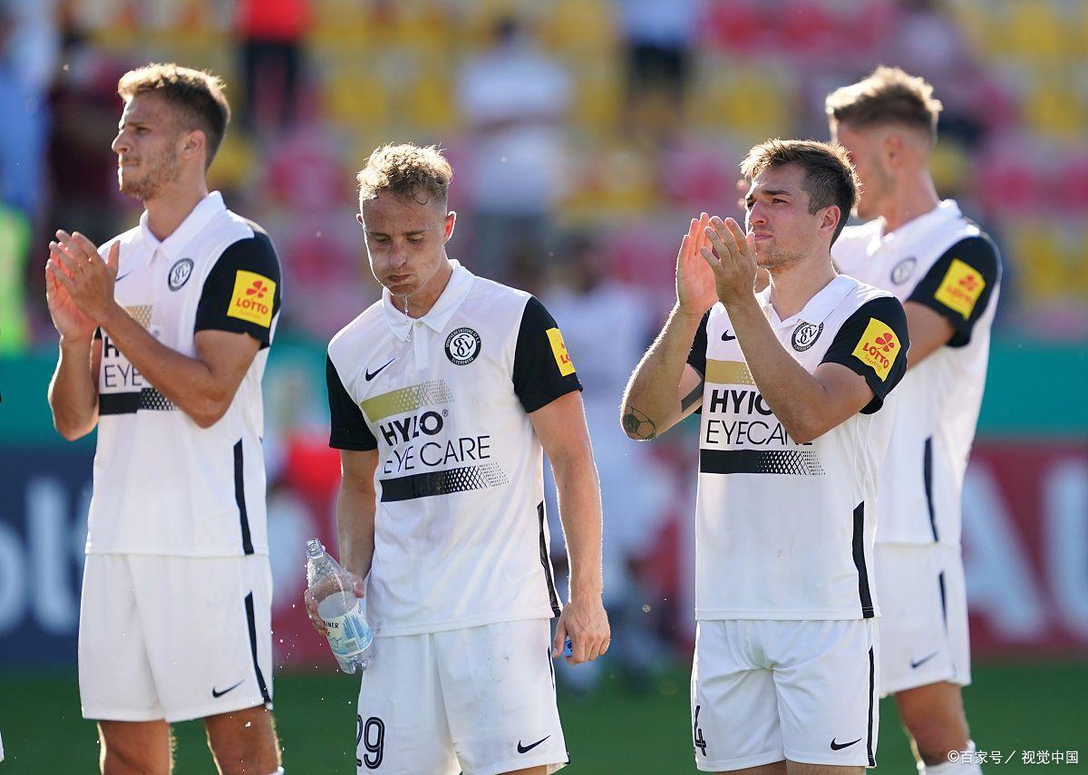 外交部敦促美方停止干扰正常合作