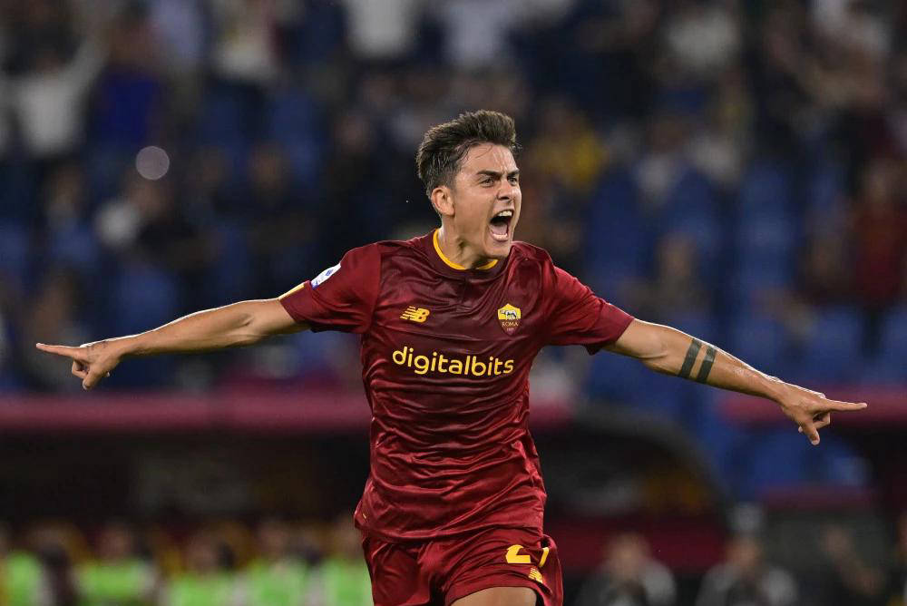 乌迪内斯对那不勒斯盘口分析