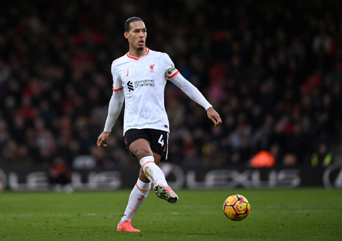 乌迪内斯对那不勒斯盘口分析