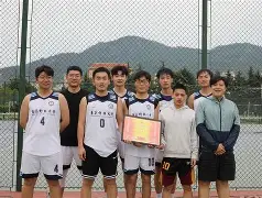 乐鱼体育-比赛到了最紧张的时刻,马上就要公布比赛结果了